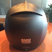 Продам Шлем для мотоцикла BMW
